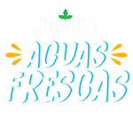 main-jumex-logo 1